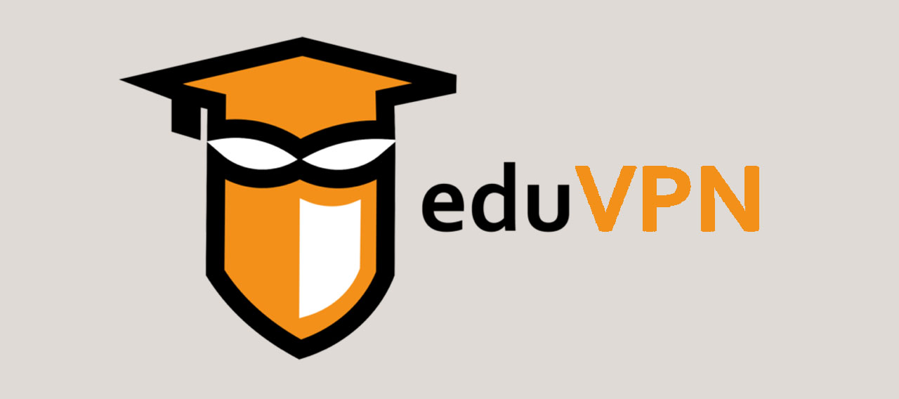 EduVPN